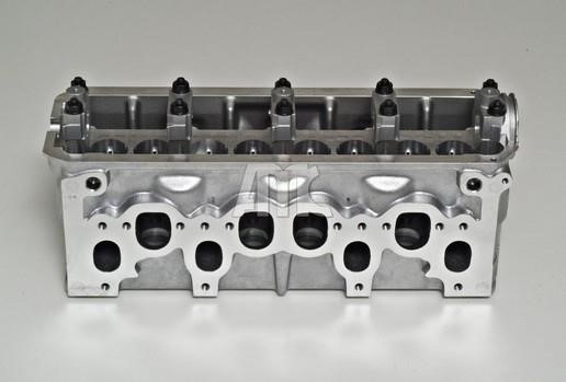 Amadeo Marti Carbonell 908055K Cylinderhead (exch) 908055K