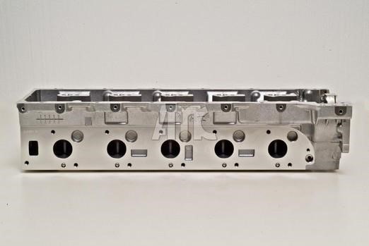 Buy Amadeo Marti Carbonell 908578K – good price at EXIST.AE!
