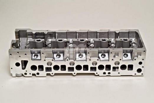 Amadeo Marti Carbonell 908676K Cylinderhead (exch) 908676K