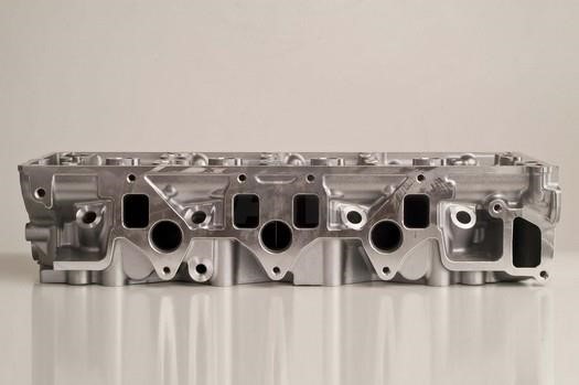 Cylinderhead (exch) Amadeo Marti Carbonell 908749K