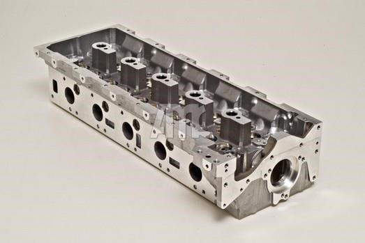 Cylinderhead (exch) Amadeo Marti Carbonell 908578K