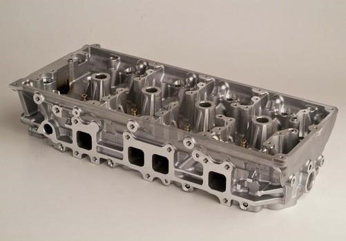 Buy Amadeo Marti Carbonell 908749K at a low price in United Arab Emirates!