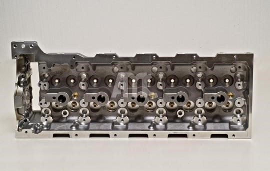 Buy Amadeo Marti Carbonell 908578K at a low price in United Arab Emirates!