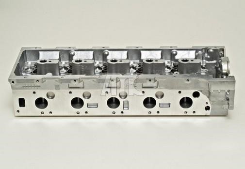 Buy Amadeo Marti Carbonell 908675K – good price at EXIST.AE!