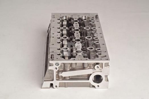 Cylinderhead (exch) Amadeo Marti Carbonell 908645K