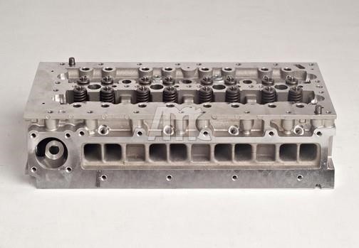 Buy Amadeo Marti Carbonell 908645K at a low price in United Arab Emirates!
