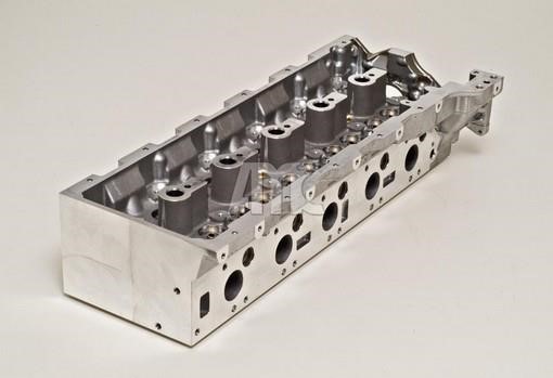 Amadeo Marti Carbonell Cylinderhead (exch) – price [object Object] PLN