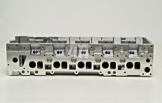 Cylinderhead (exch) Amadeo Marti Carbonell 908675K
