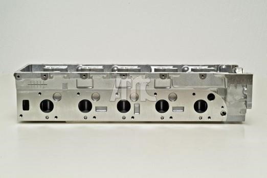 Buy Amadeo Marti Carbonell 908675K at a low price in United Arab Emirates!