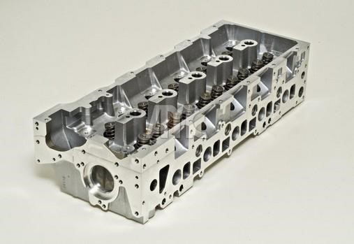 Amadeo Marti Carbonell Cylinderhead (exch) – price [object Object] PLN