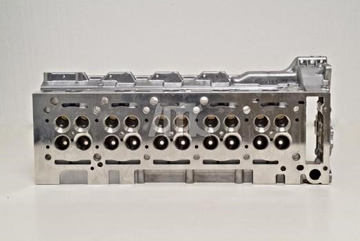 Cylinderhead (exch) Amadeo Marti Carbonell 908578K