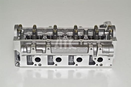 Amadeo Marti Carbonell 908621K Cylinderhead (exch) 908621K