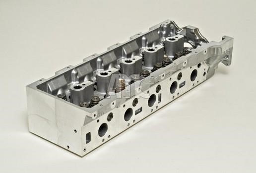 Buy Amadeo Marti Carbonell 908675K – good price at EXIST.AE!