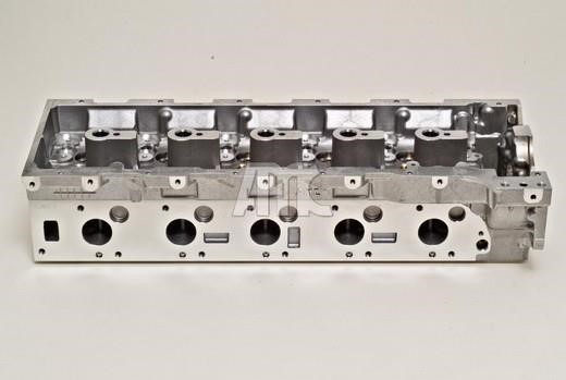 Buy Amadeo Marti Carbonell 908578K at a low price in United Arab Emirates!