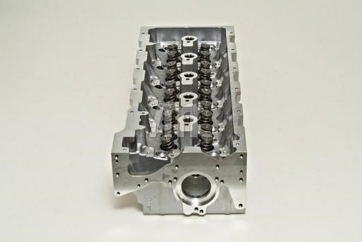 Cylinderhead (exch) Amadeo Marti Carbonell 908675K