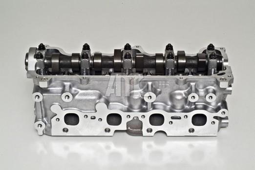 Amadeo Marti Carbonell 908652K Cylinderhead (exch) 908652K