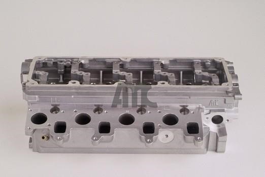 Amadeo Marti Carbonell 908726K Cylinderhead (exch) 908726K
