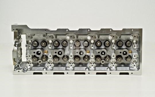 Buy Amadeo Marti Carbonell 908675K at a low price in United Arab Emirates!