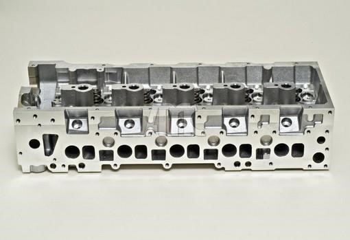 Amadeo Marti Carbonell 908675K Cylinderhead (exch) 908675K