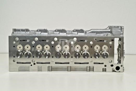 Amadeo Marti Carbonell Cylinderhead (exch) – price [object Object] PLN