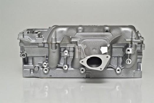 Cylinderhead (exch) Amadeo Marti Carbonell 908998K