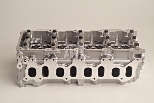 Amadeo Marti Carbonell 908609K Cylinderhead (exch) 908609K
