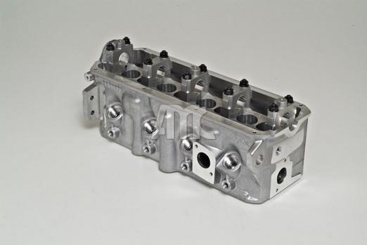 Cylinderhead (exch) Amadeo Marti Carbonell 908032K