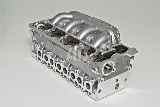 Cylinderhead (exch) Amadeo Marti Carbonell 908998K