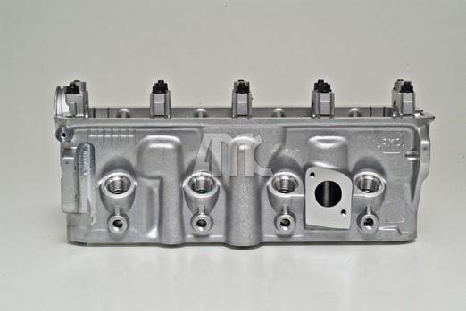 Cylinderhead (exch) Amadeo Marti Carbonell 908032K