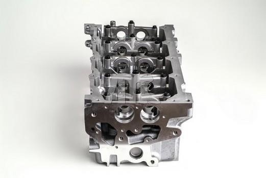 Cylinderhead (exch) Amadeo Marti Carbonell 908627K