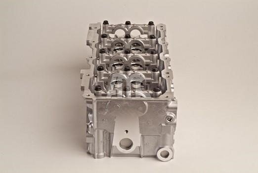 Cylinderhead (exch) Amadeo Marti Carbonell 908609K