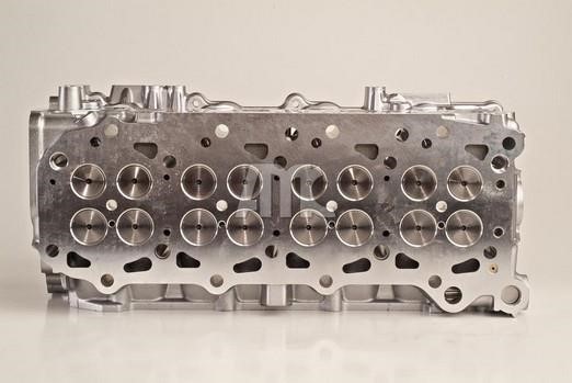 Cylinderhead (exch) Amadeo Marti Carbonell 908609K