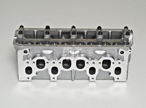 Amadeo Marti Carbonell 908032K Cylinderhead (exch) 908032K