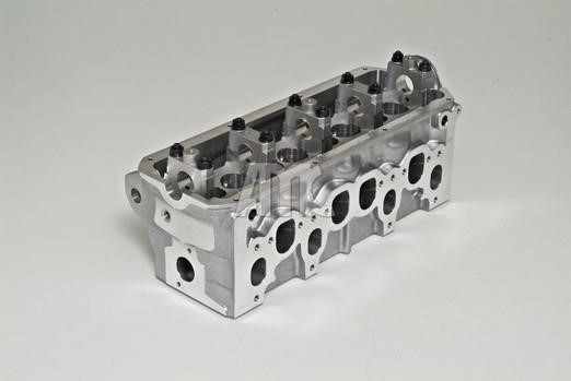 Cylinderhead (exch) Amadeo Marti Carbonell 908032K