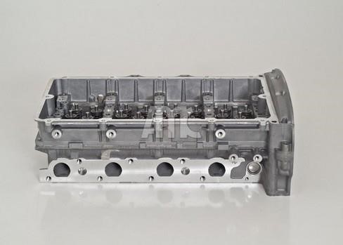 Amadeo Marti Carbonell 908768K Cylinderhead (exch) 908768K