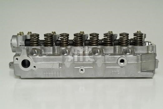 Buy Amadeo Marti Carbonell 908611K – good price at EXIST.AE!
