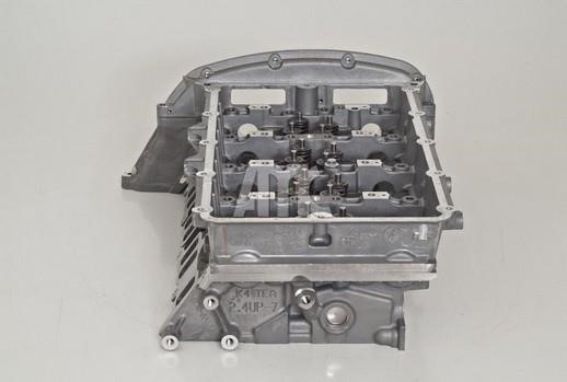 Cylinderhead (exch) Amadeo Marti Carbonell 908768K