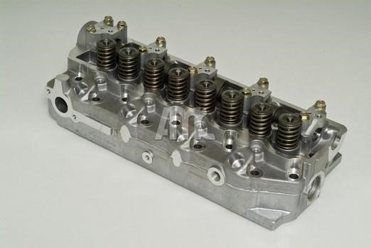 Cylinderhead (exch) Amadeo Marti Carbonell 908611K