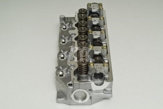 Buy Amadeo Marti Carbonell 908611K at a low price in United Arab Emirates!