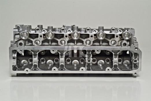Cylinderhead (exch) Amadeo Marti Carbonell 908395K