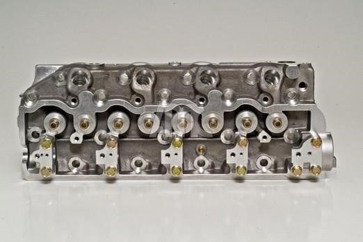 Buy Amadeo Marti Carbonell 908511K – good price at EXIST.AE!