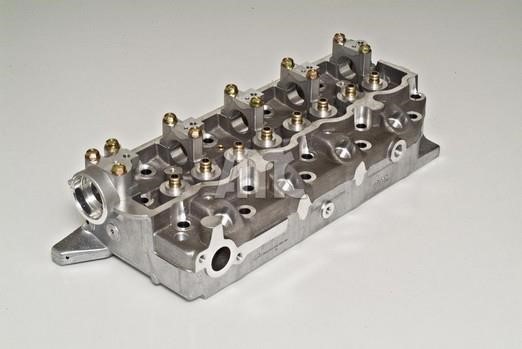 Cylinderhead (exch) Amadeo Marti Carbonell 908511K