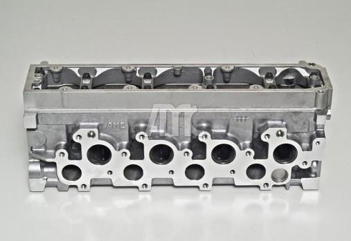 Amadeo Marti Carbonell 908395K Cylinderhead (exch) 908395K