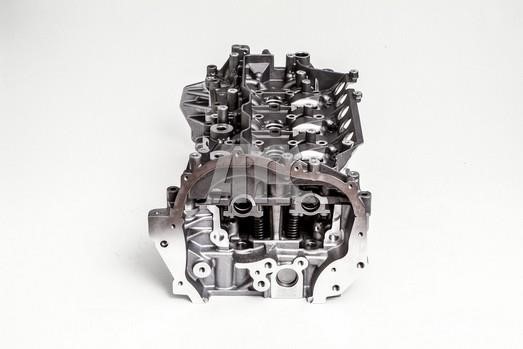 Cylinderhead (exch) Amadeo Marti Carbonell 908966K