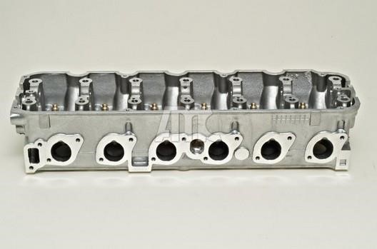 Amadeo Marti Carbonell 910062K Cylinderhead (exch) 910062K