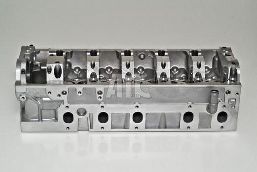 Amadeo Marti Carbonell 908712K Cylinderhead (exch) 908712K