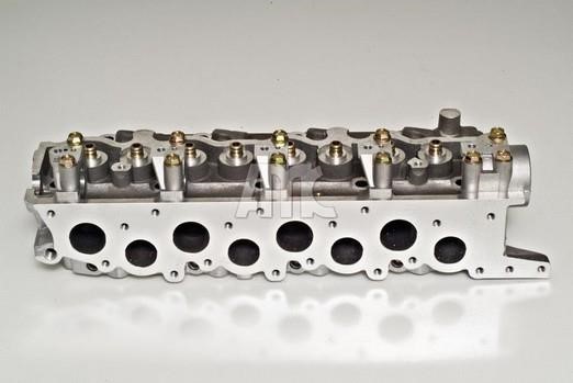 Amadeo Marti Carbonell 908511K Cylinderhead (exch) 908511K