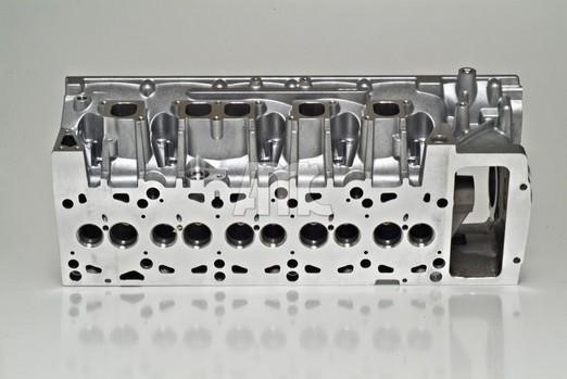 Cylinderhead (exch) Amadeo Marti Carbonell 908712K