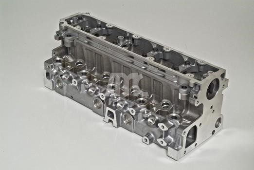Cylinderhead (exch) Amadeo Marti Carbonell 908395K