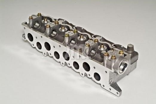 Amadeo Marti Carbonell Cylinderhead (exch) – price [object Object] PLN